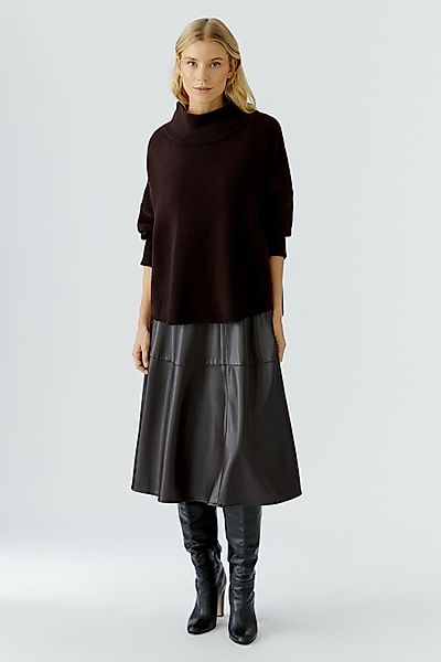 Oui Strickpullover günstig online kaufen