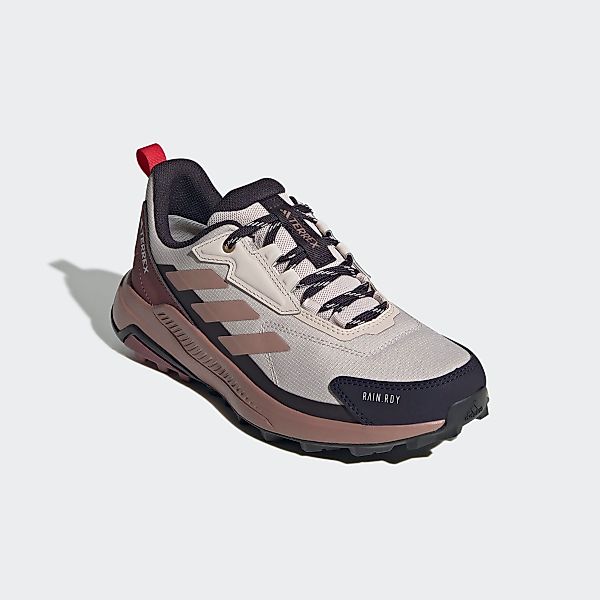 adidas TERREX TERREX ANYLANDER RAIN.RDY Wanderschuh günstig online kaufen