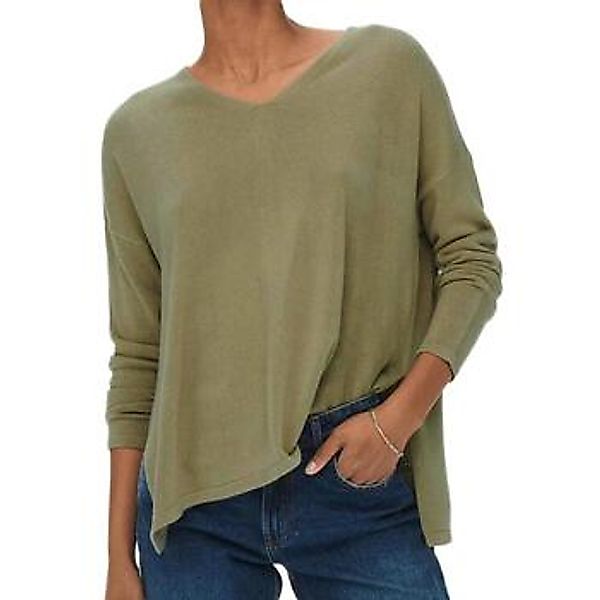 Only  Pullover 15219642 günstig online kaufen