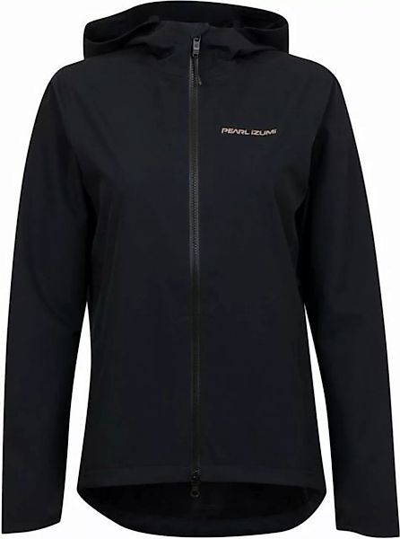 Pearl Izumi Anorak Pearl Izumi W Summit 3l Wxb Jacket Damen Anorak günstig online kaufen