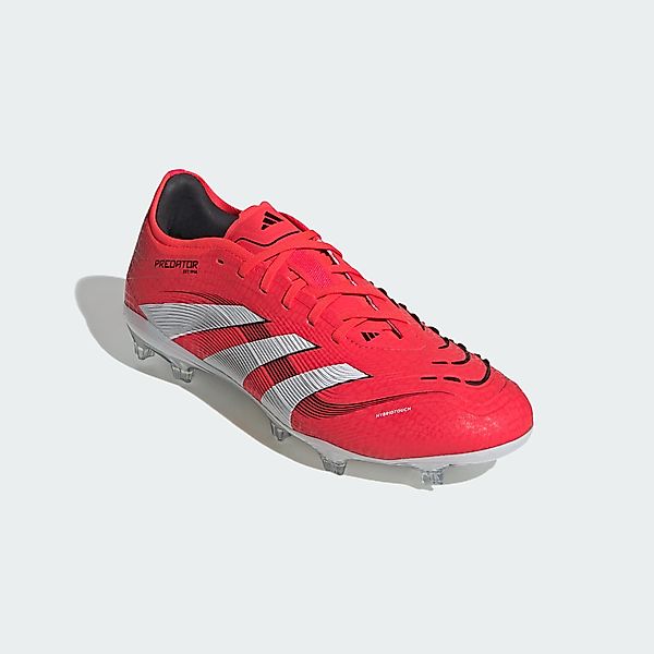 adidas Performance PREDATOR PRO FG FUSSBALLSCHUH günstig online kaufen