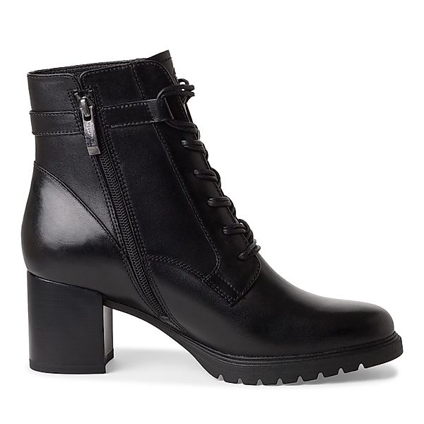 Tamaris Stiefel günstig online kaufen