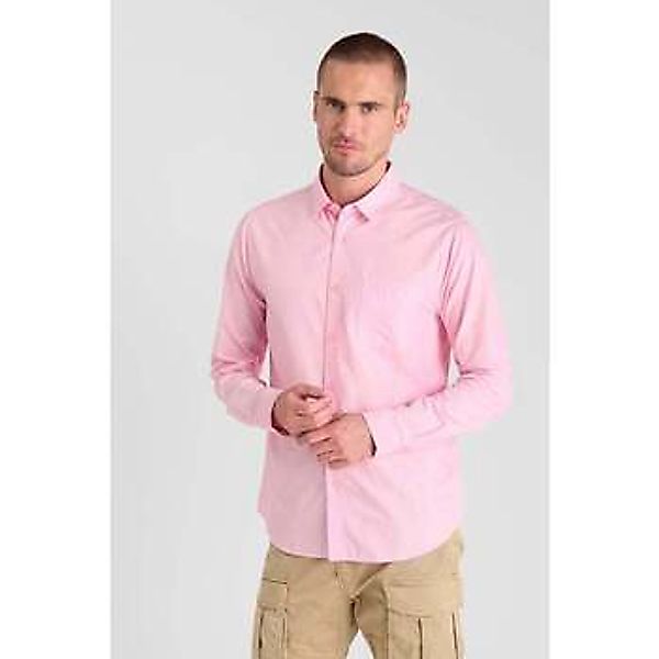 Le Temps des Cerises  Hemdbluse Hemd BIROS günstig online kaufen