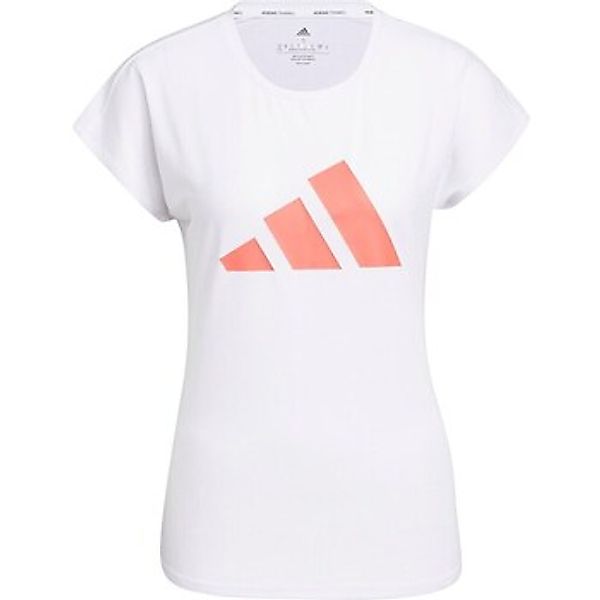 adidas  T-Shirt 3 Bar günstig online kaufen