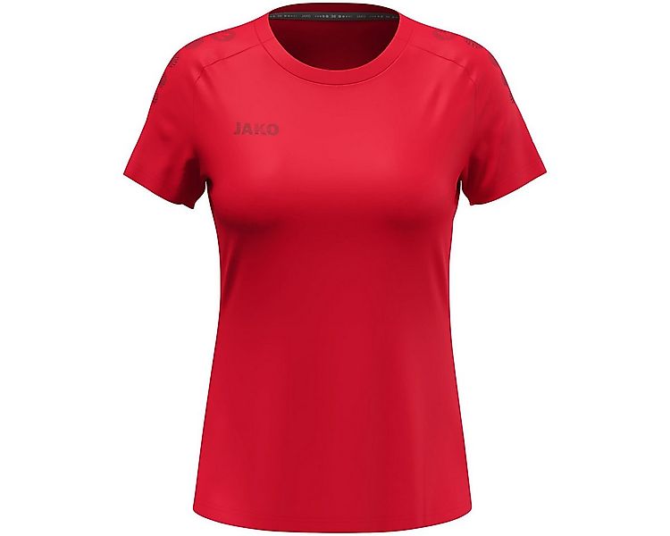 Jako Funktionsshirt 6176D T-Shirt Light Flow Damen günstig online kaufen