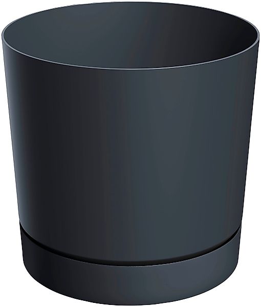 Prosperplast Blumentopf "TUBO P", (Set, 2 St.) günstig online kaufen