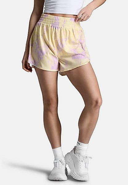 2xU Laufshorts Aero Hi-Rise 4 Inch Shorts (1-tlg) günstig online kaufen