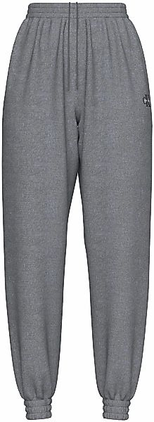 Calvin Klein Underwear Jogger Pants "GX JOGGER" Regular fit mit elastischem günstig online kaufen