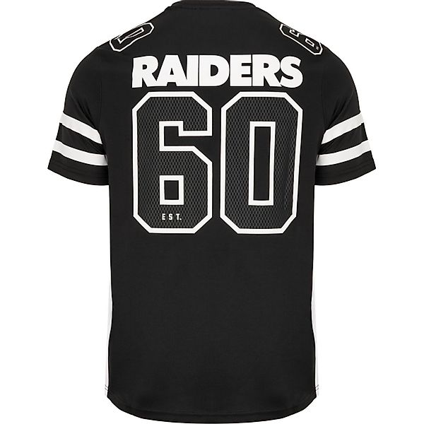 New Era Print-Shirt NFL Football Jersey günstig online kaufen
