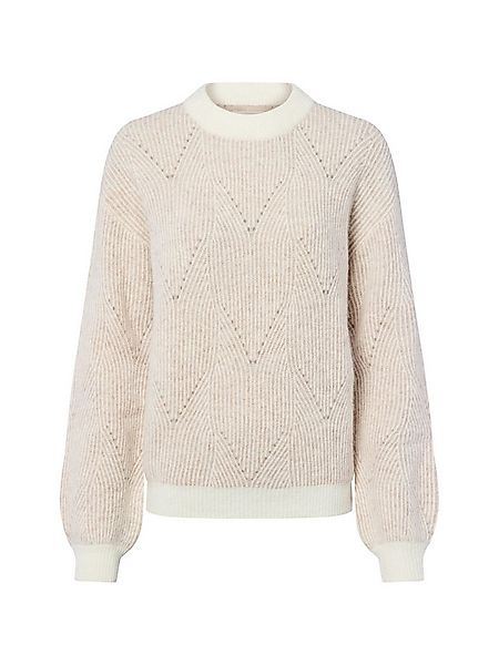 FYNCH-HATTON Strickpullover günstig online kaufen