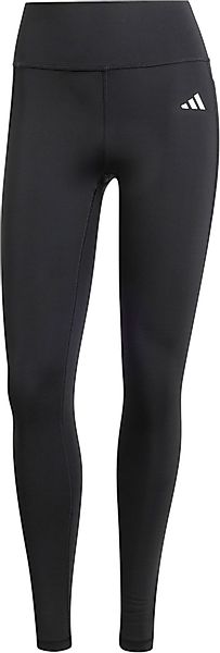 adidas Performance Funktionsleggings adidas Damen Tight günstig online kaufen