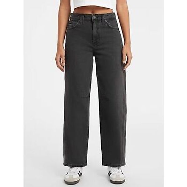 Guess  Boyfriend Jeans W5BA2X D0832-GJ4B günstig online kaufen