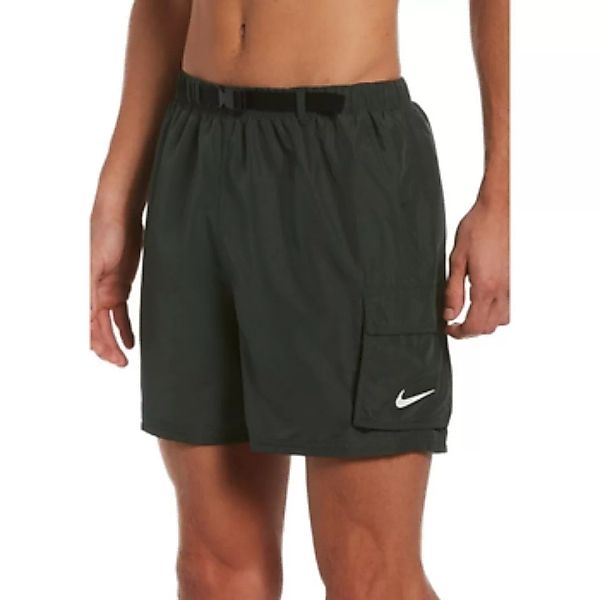 Nike  Badeshorts NESSB522 günstig online kaufen