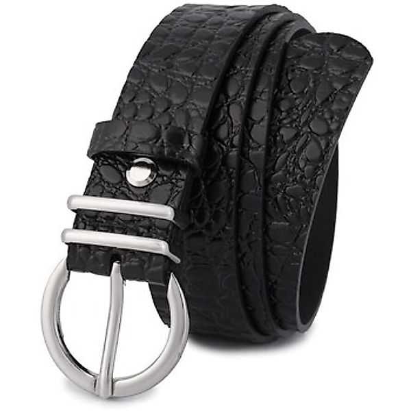 Beltimore  Gürtel E5472989 günstig online kaufen