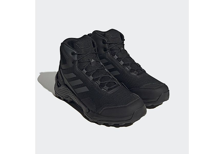 adidas Performance EASTRAIL 2.0 MID RAIN.RDY WANDERSCHUH Wanderstiefel (1-t günstig online kaufen
