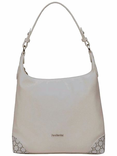 Nero Giardini Henkeltasche "Nero Giardini Taschen Lederimitat" günstig online kaufen