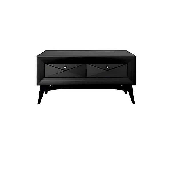 Xlmoebel TV-Schrank Fernsehgestell rtv Lowboard Sideboard Tisch Wohnzimmer günstig online kaufen