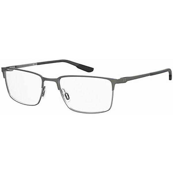 Under Armour  Sonnenbrillen ua5058xlgkj1g günstig online kaufen