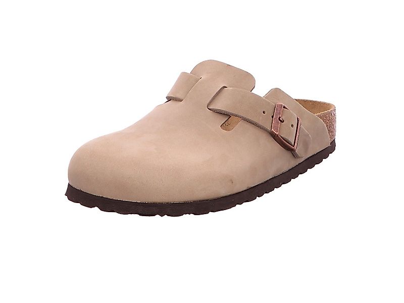 Birkenstock Boston Clog günstig online kaufen