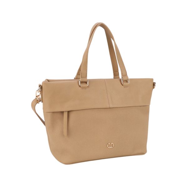 GERRY WEBER Handtasche Gerry Weber - günstig online kaufen
