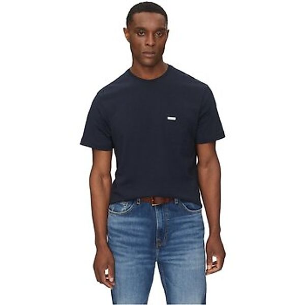Guess  T-Shirt M5RI74 K8FQ4 günstig online kaufen