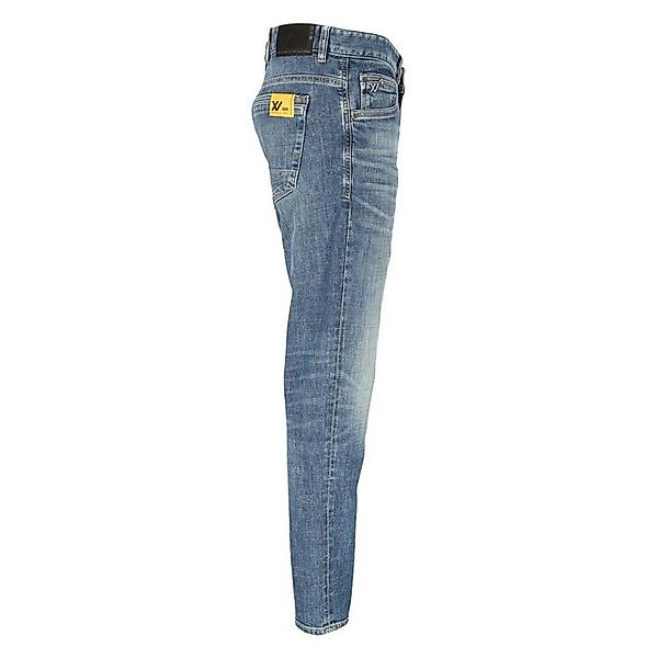 PME LEGEND Bequeme Jeans günstig online kaufen