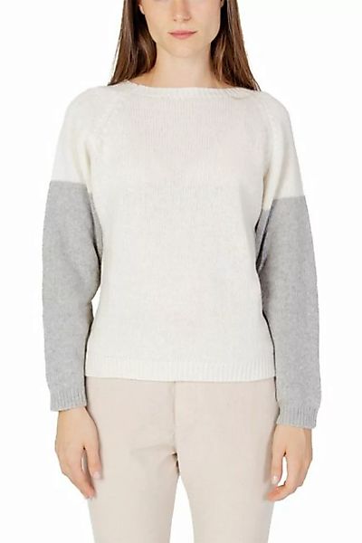 Sweatshirt günstig online kaufen
