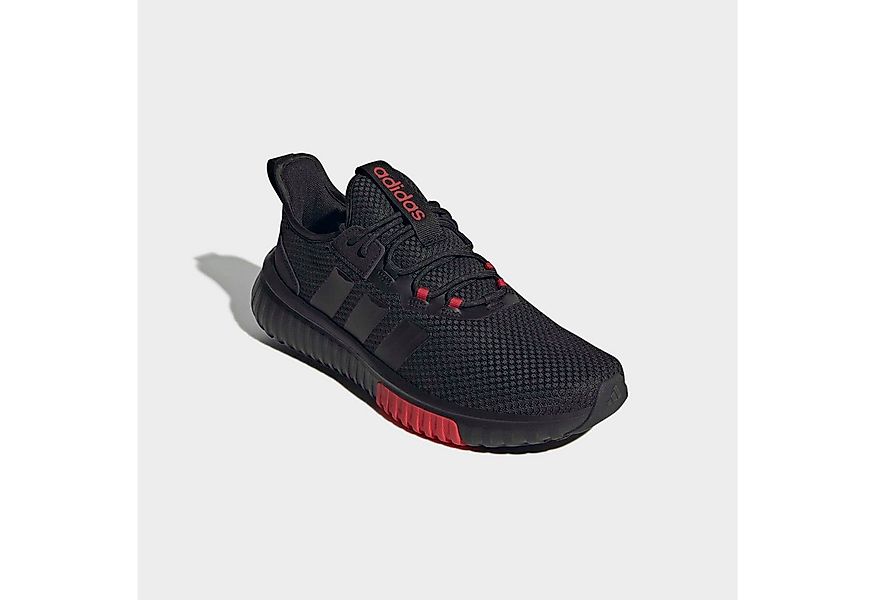 adidas Sportswear KAPTIR 4.0 Sneaker günstig online kaufen