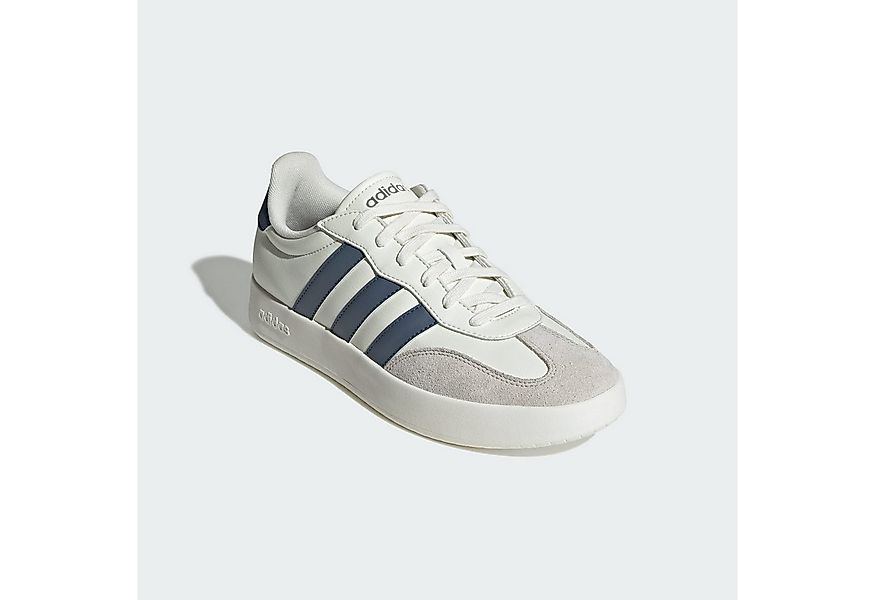 adidas Sportswear BARREDA SCHUH Sneaker (1-tlg) günstig online kaufen