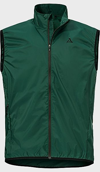 Schöffel Funktionsweste "Vest Style Cannobio MNS" günstig online kaufen