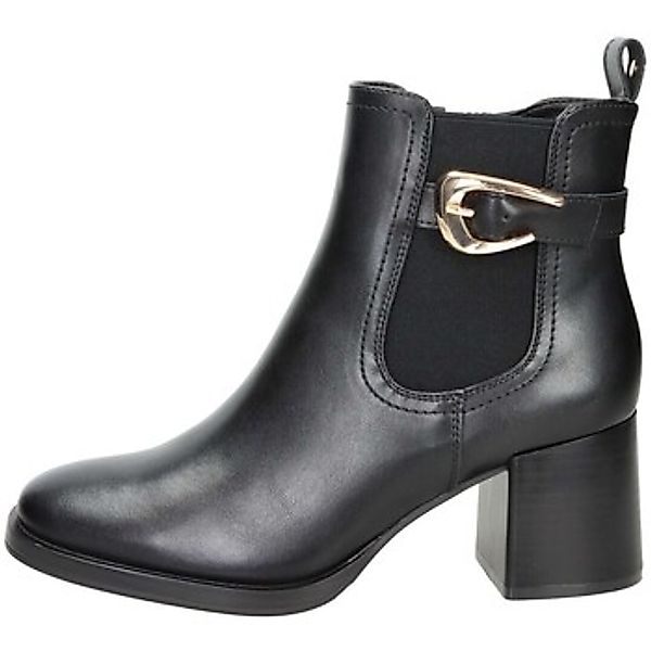 Keys  Stiefeletten K-11590 günstig online kaufen