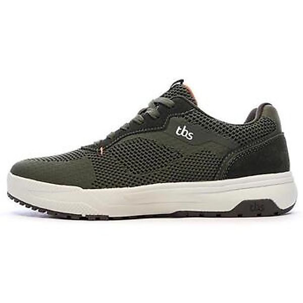 TBS  Sneaker NEOPOLE-R8018 günstig online kaufen