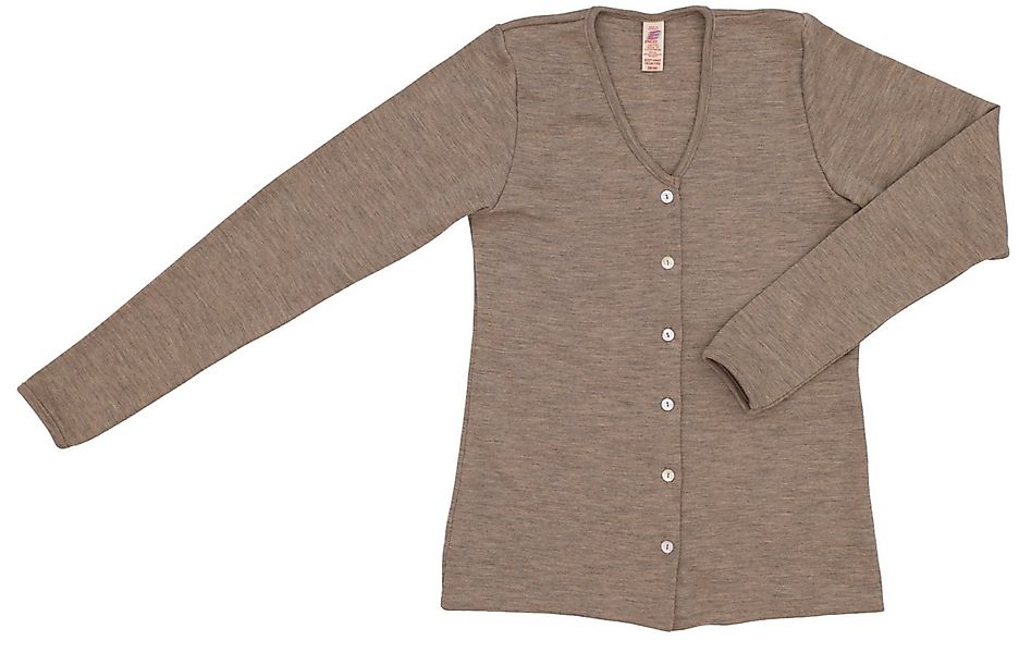 Engel Naturkleidung Cardigan günstig online kaufen
