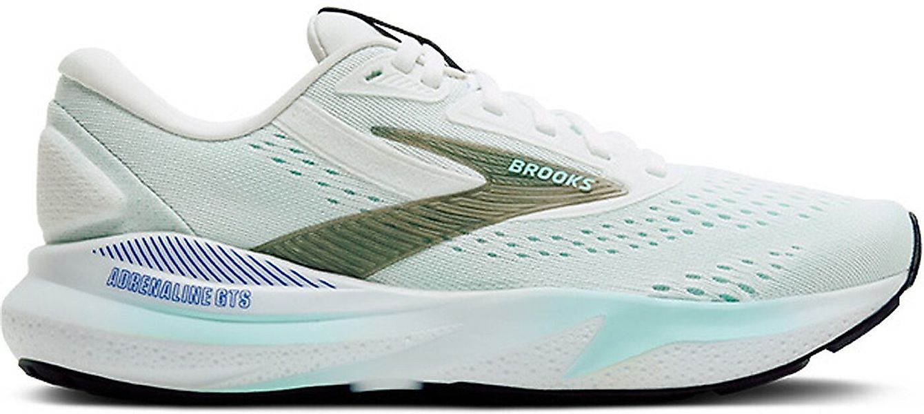 Brooks Adrenaline GTS 24 Laufschuh günstig online kaufen