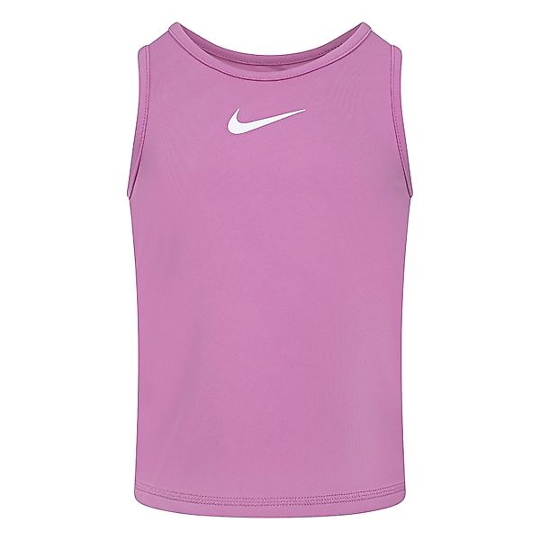Nike Sportswear Tanktop NKG NIKE PRO günstig online kaufen