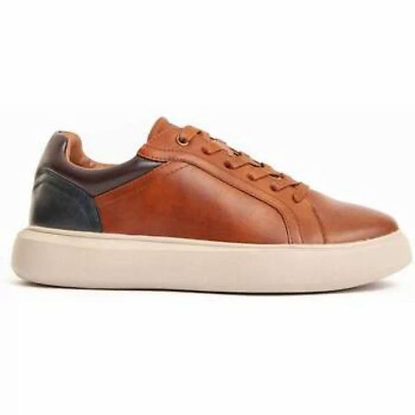 Montevita  Sneaker 96559 günstig online kaufen