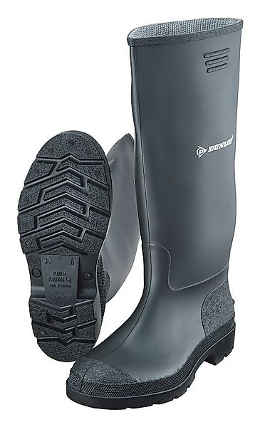 Dunlop Gummistiefel Stiefel Pricemastor günstig online kaufen