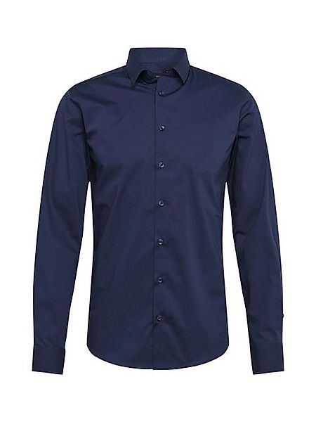 Casual Friday Langarmhemd (1-tlg) günstig online kaufen