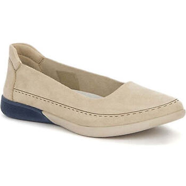 Grunberg  Ballerinas - günstig online kaufen