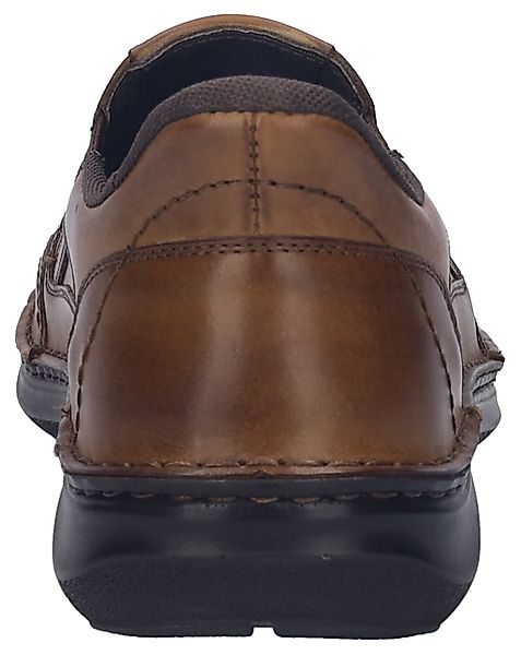 Josef Seibel New Anvers 22 Slipper günstig online kaufen