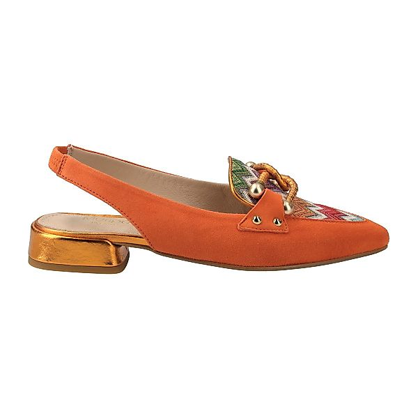 Maripé OPAL Pumps günstig online kaufen