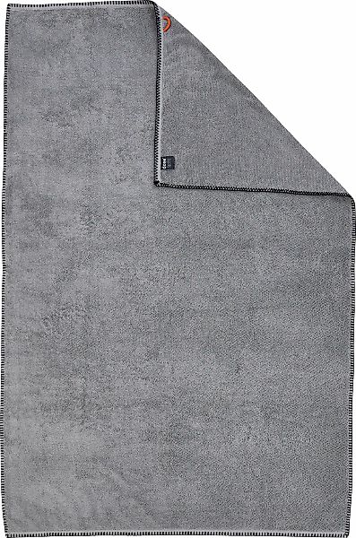 done. Duschtuch "Deluxe Prime" Uni-Farben, Hotelqualität aus hochwertigem Z günstig online kaufen