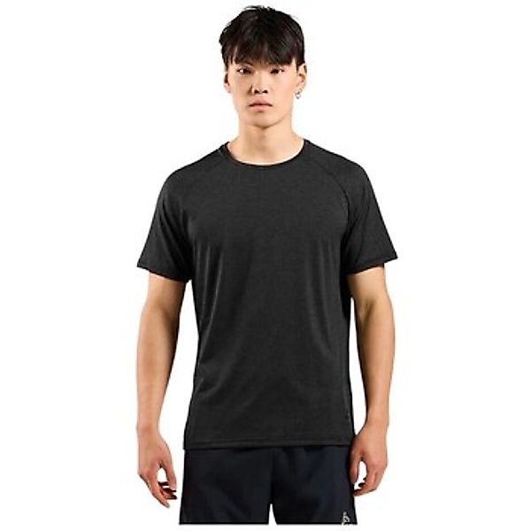 Odlo  T-Shirt Essential 365 günstig online kaufen