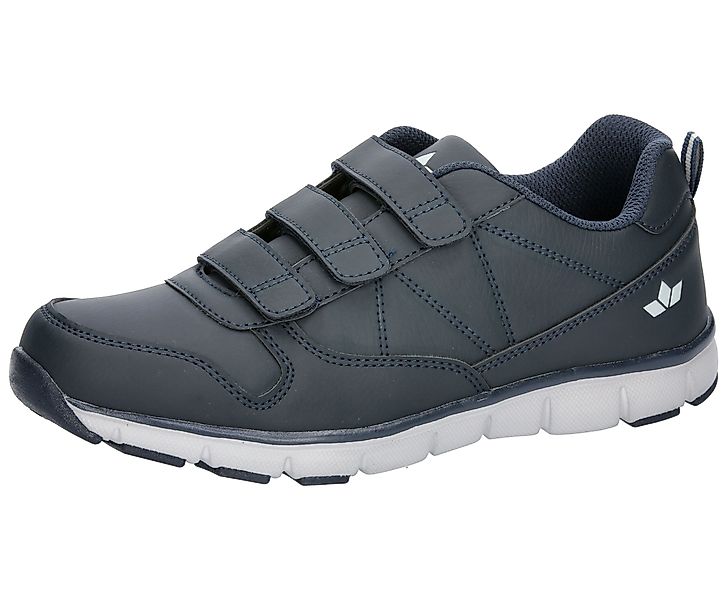Lico Joggingschuh Niles V Laufschuh günstig online kaufen