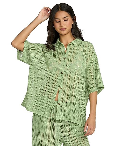 Billabong Sommerkleid Largo günstig online kaufen