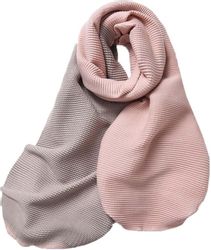 Coonoor Modeschal Damen-Kaschmir-Winterschal, langer Schal, warm günstig online kaufen