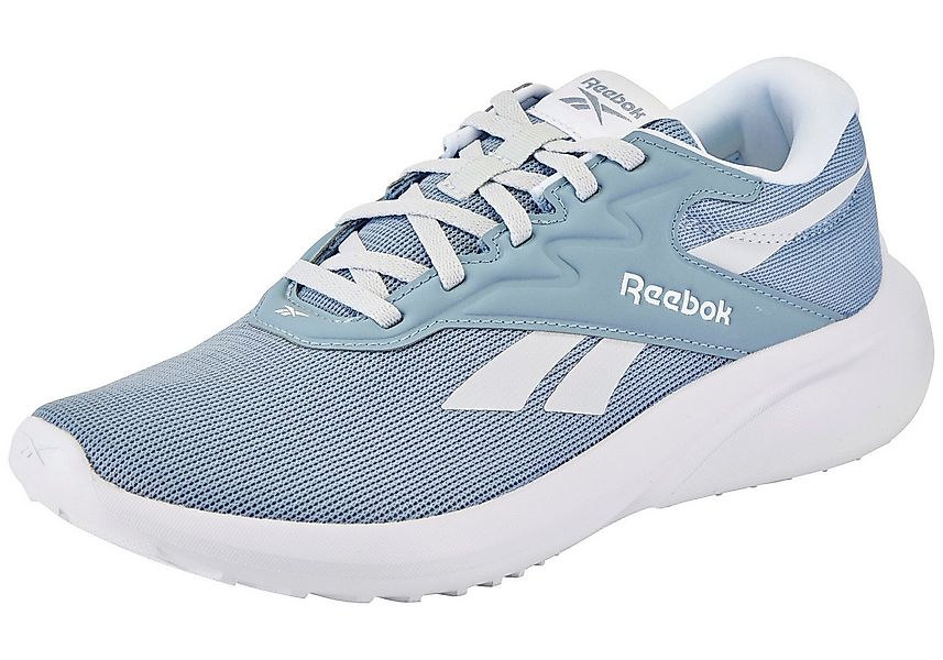 Reebok REEBOK LITE 5 Laufschuh günstig online kaufen