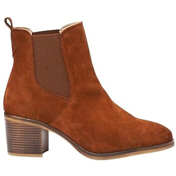 Angelitos  Stiefel - günstig online kaufen