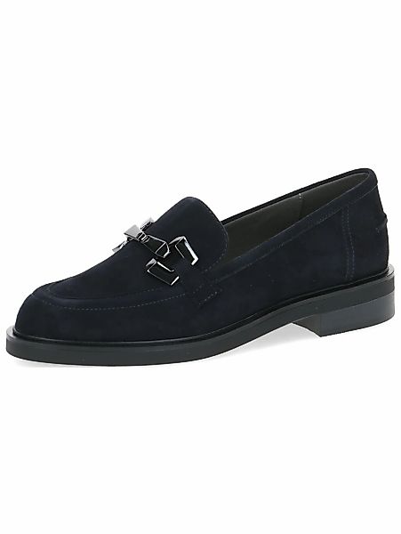 Caprice Slipper "Caprice Slipper Leder" günstig online kaufen