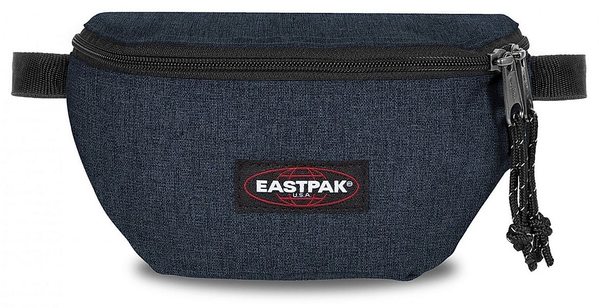 Eastpak Bauchtasche SPRINGER, Unisex Gürteltasche, Minibag im lässigen Look günstig online kaufen